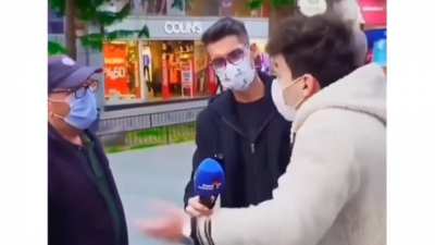 Ananızı sikeyim sizin orospu &ccedil;ocukları. Nasıl hala bu partinin sempatizanı olabilirsiniz ya? Lan bu adamlar kuru ekmek yiyorlarsa a&ccedil; değiller diyor siz de evet diyorsunuz resmen. Amiankoyim şu &uuml;lkeyi bir tane kumanya paketine sattınız ya ananizi sikeyim. 