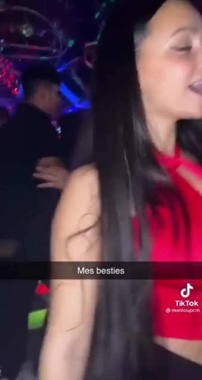 OMG 🤤