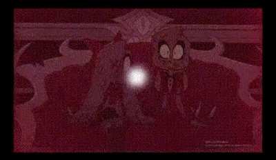 Its quite embarrassing how long this took to cook. But Im proud either way. (Sorry for the low pixel quality)
