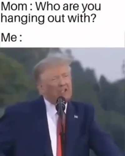 rule