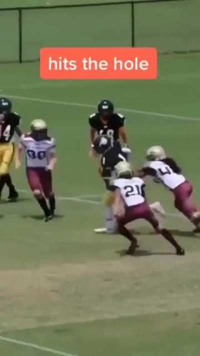 Maybe Maybe Maybe