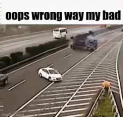 oops