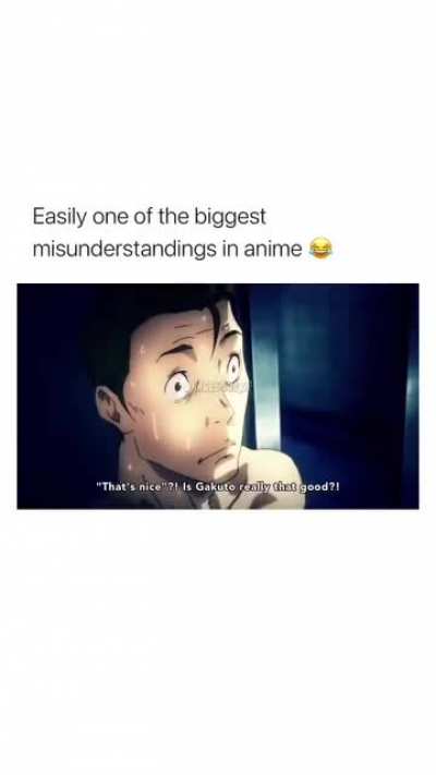 LOL 😂