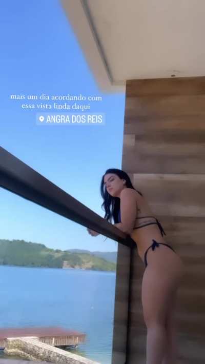 Duda Kropf