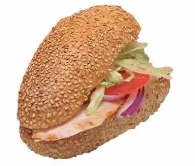 Snadwich