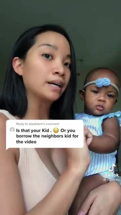 Supporting your neighbor&rsquo;s business