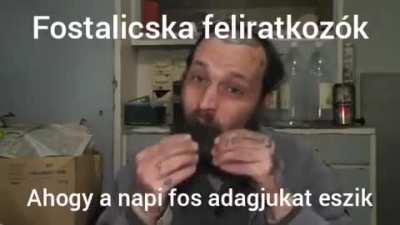 FINOM F&Oacute;S FINOM FOOOSH FINOM FHOHOHOHOSSS
