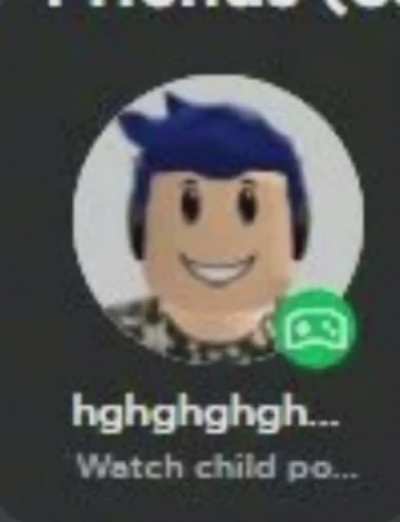 Hol' up