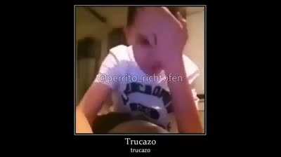 No se si es resubido