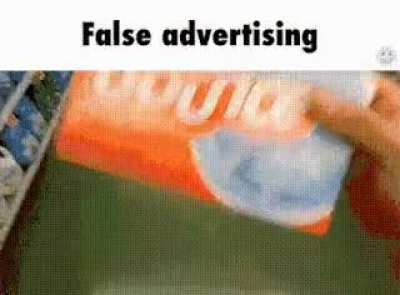 grrrr