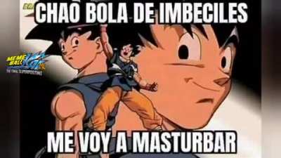 ilu cuando termine el video de reviw de mangas hent4i