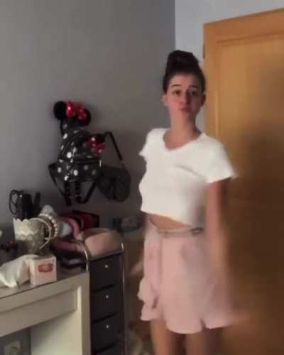 Cute