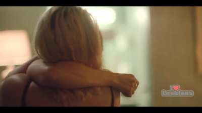 Chase Sui Wonders &amp;amp; Marisela Zumbado (Generation - s01e07)