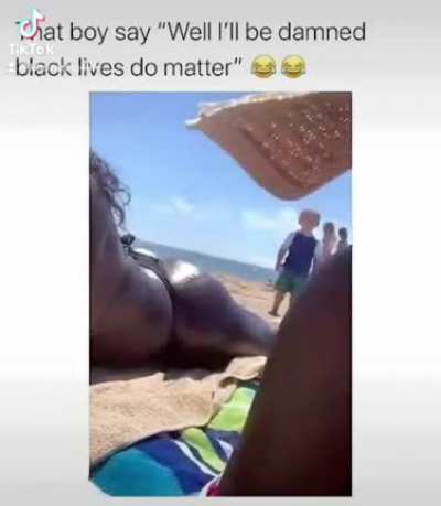 🤣🤣🤣