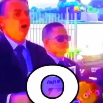 &Ouml;