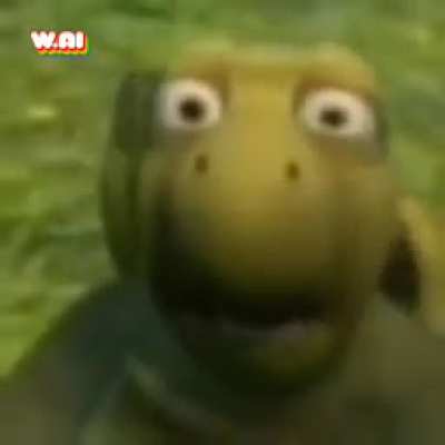 WTSM ASTRONAUT IN THE OCEAN SUS REMIX LEAK!!1!! (GONE SEXUAL)