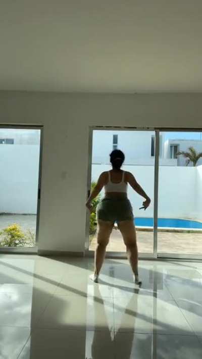 annastayziaa 3