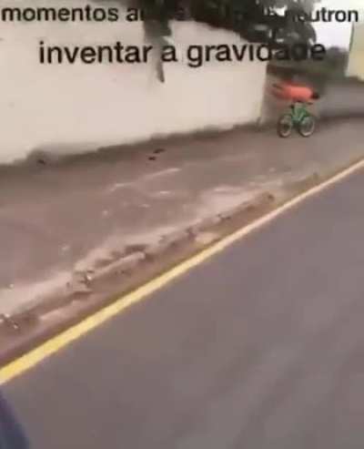 Aí madeira explica essa