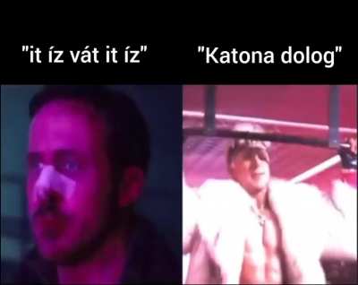 Igazi (b&aacute;zisolt)