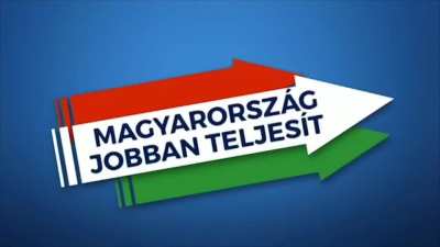 Orb&aacute;n Viktor esete a hazugs&aacute;ggal