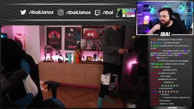 LULW