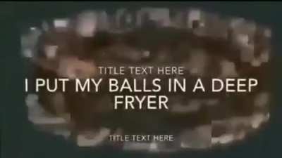 xD