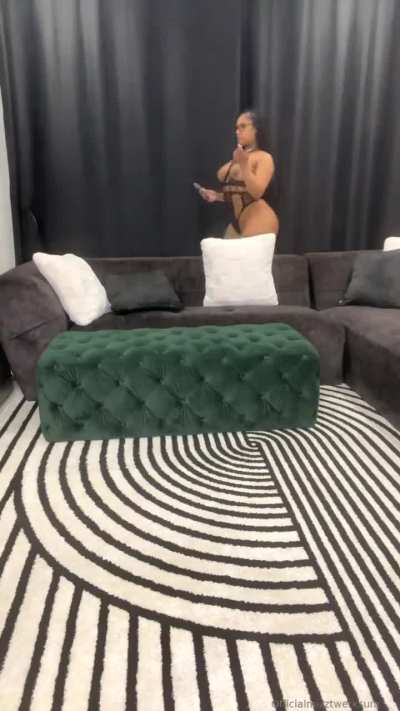 Private maybe