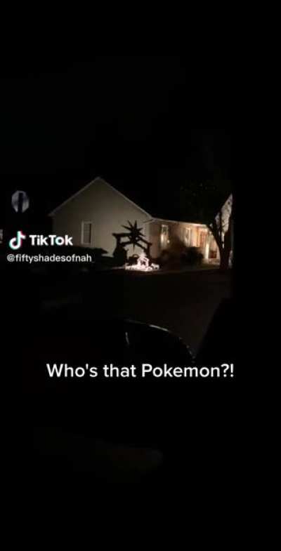 I don&rsquo;t recognize that one