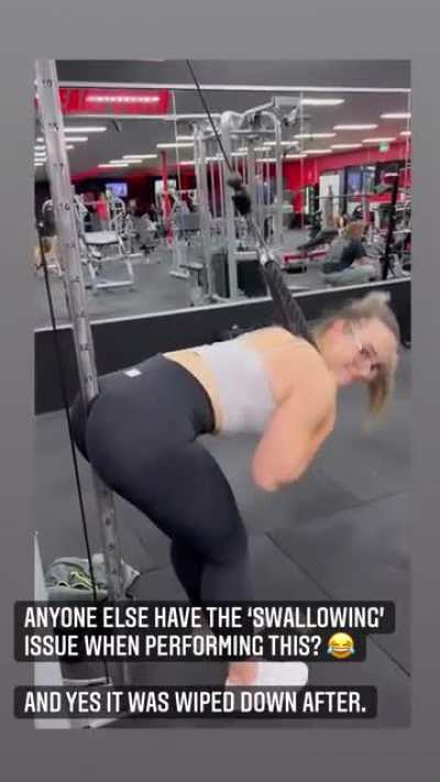 jessica_bigbum