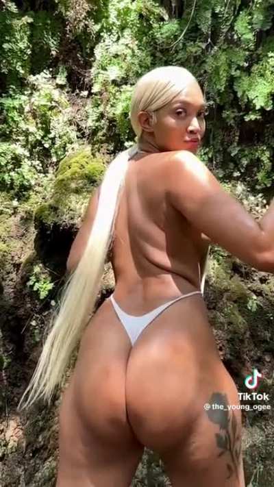 ðð