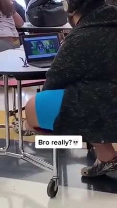 💀