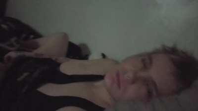 Masturbating GIF by slamzzz