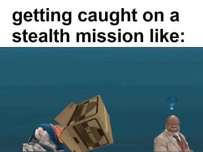 I can't beat this level