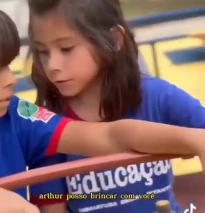 Krl arthur