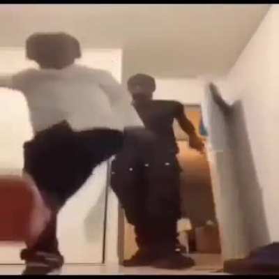 Dance 