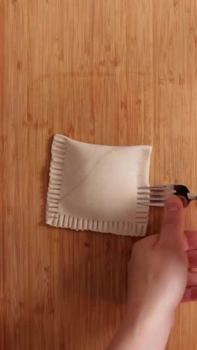 Hur man lagar en baserad sigma&auml;pplepaj