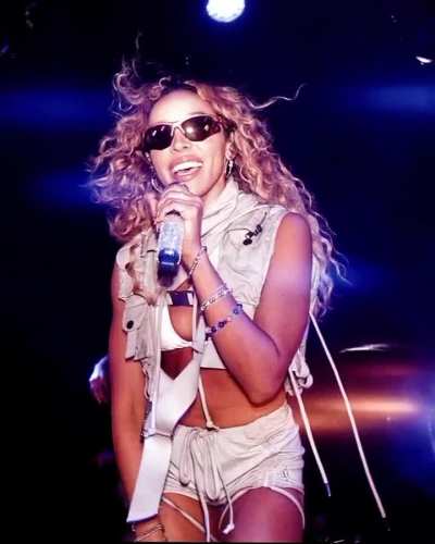 😎🎤
