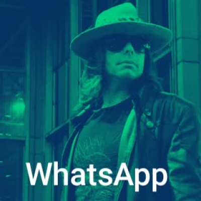 el fandom de WhatsApp está muriendo