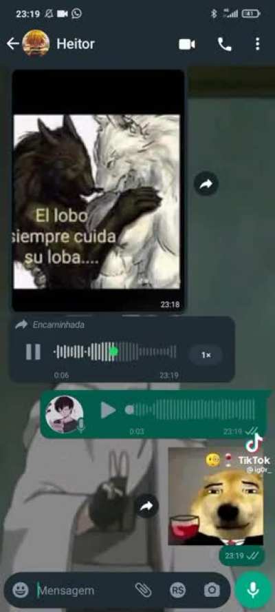 loba