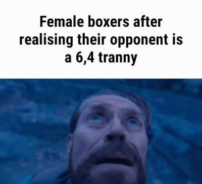 Average_Bruhfunnier