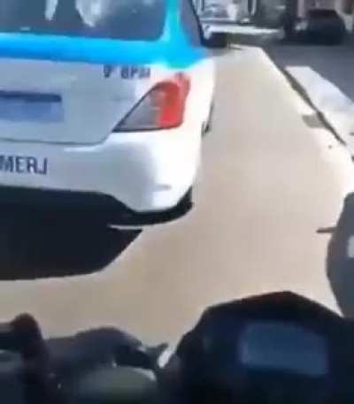 😎