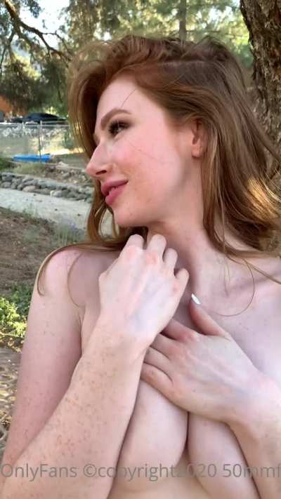 Abigale Mandler