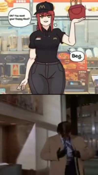 real shit