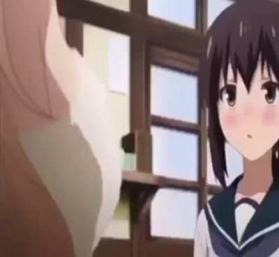 Banzai