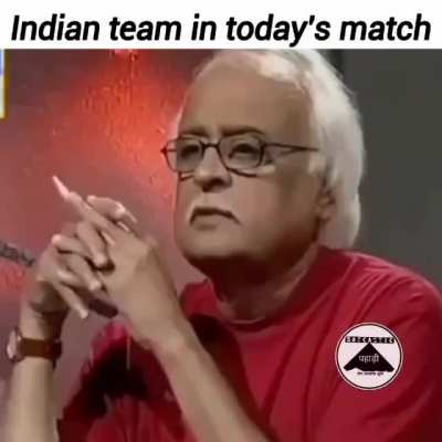 hamara marzi