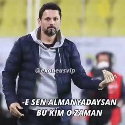 Lannn mesut nerde
