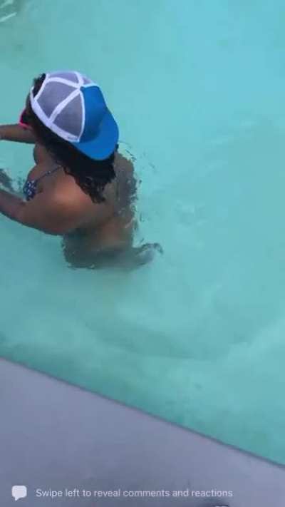 JuceePool Pt.6