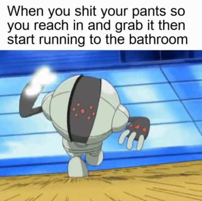run run run run