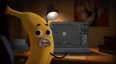 Me at 3 am