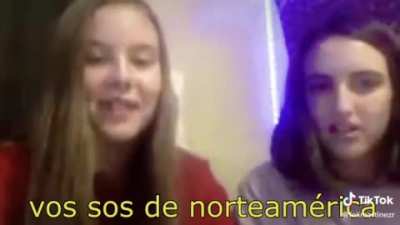 re mal